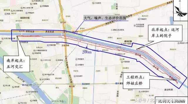 美爆了新中式庭院,美爆了新中式庭院3000平