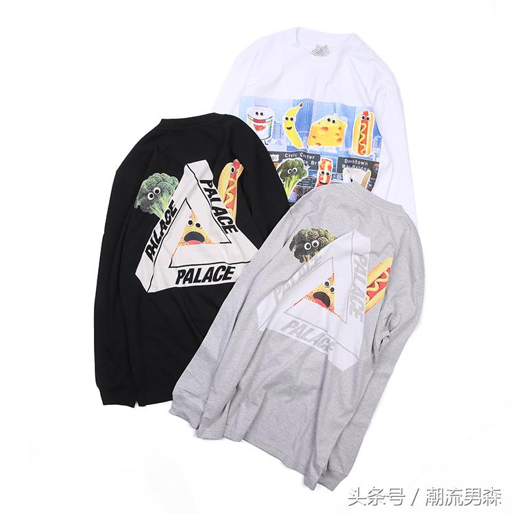 美国潮流滑板品牌有哪些,a到z字母跑酷