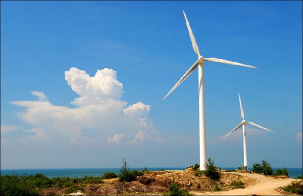 深圳周末活动,本周深圳活动