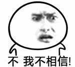 医生脚臭一招根除,学生去脚臭最快的方法