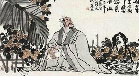古人死后停尸为啥不腐烂,古代人死了会停尸几天