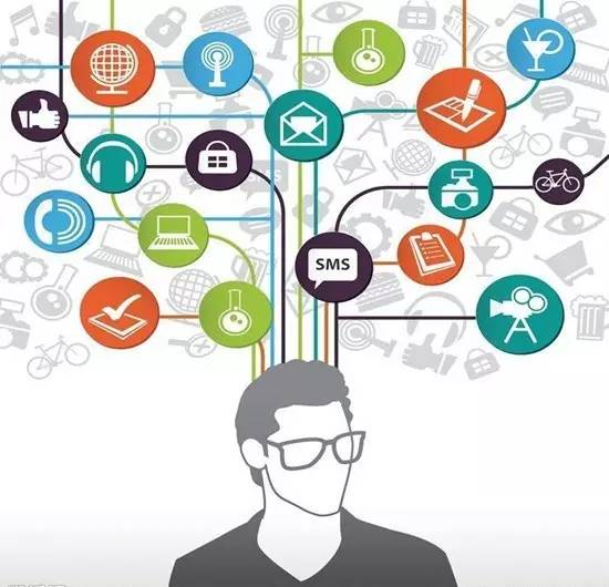 新媒体运营招人太难了,现在招人为什么这么难找