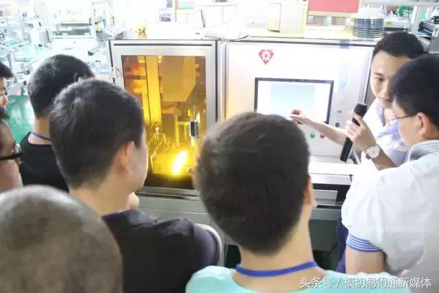 ccd品检机,ccd品检