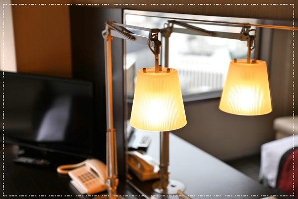 新宿比较好的酒店,新宿王子酒店和新宿华盛顿哪个好