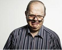 脱发严重这个防脱发妙招很好用,脱发怎么办8个防脱发妙招