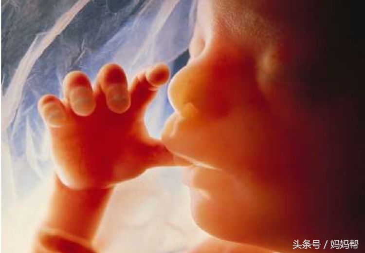 输卵管不通能不能完全治愈,输卵管不通要怎么处理才好得快