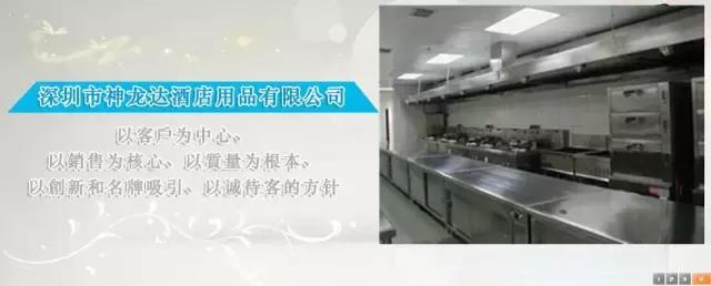 讲真平台2880靠谱吗,讲真平台收费2880靠谱吗