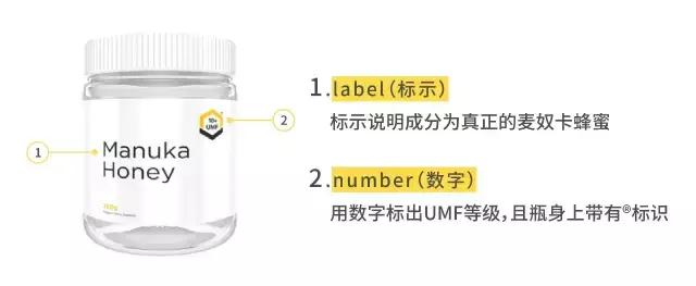 麦卢卡多少钱,麦卢卡为什么贵