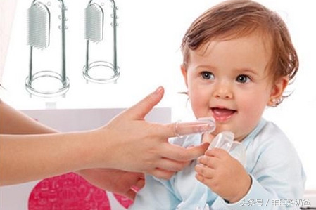 儿童乳牙有蛀牙该怎么处理才好,孩子乳牙有蛀牙该怎么处理