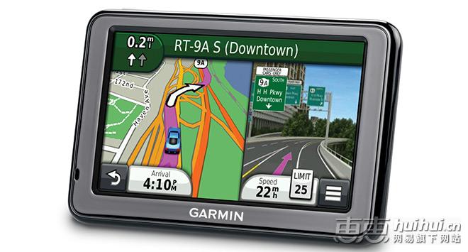 导航仪最新排名,导航仪品牌十大排名