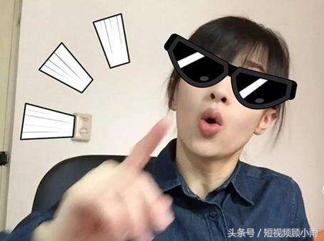 教你一招抢客户,抢占用户心智教程