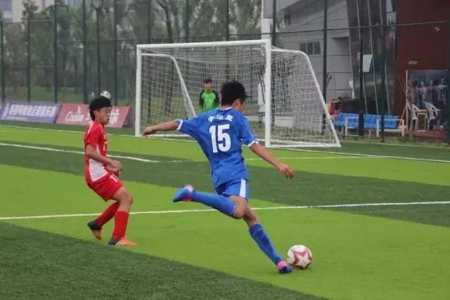 u13锦标赛第二阶段西安,第二届中国青少年足球联赛u13cetv
