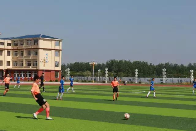 u13锦标赛第二阶段西安,第二届中国青少年足球联赛u13cetv