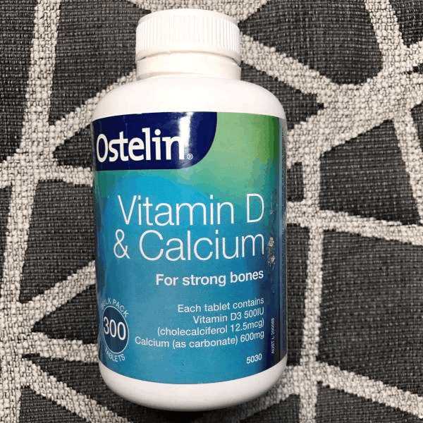 孕期生活故事,孕期健康故事