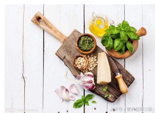 狼疮性肾炎生活及饮食宜忌,狼疮性肾炎患者日常生活关注事项