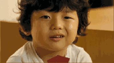 nuface美容仪怎么测正品,怎么辨别真伪美迪惠尔面膜