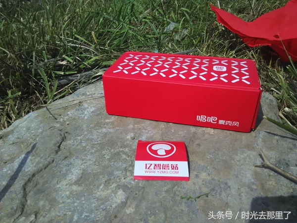 唱吧ktv音响麦克风测评,唱吧胶囊麦克风带蓝牙么