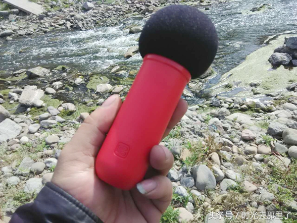 唱吧ktv音响麦克风测评,唱吧胶囊麦克风带蓝牙么