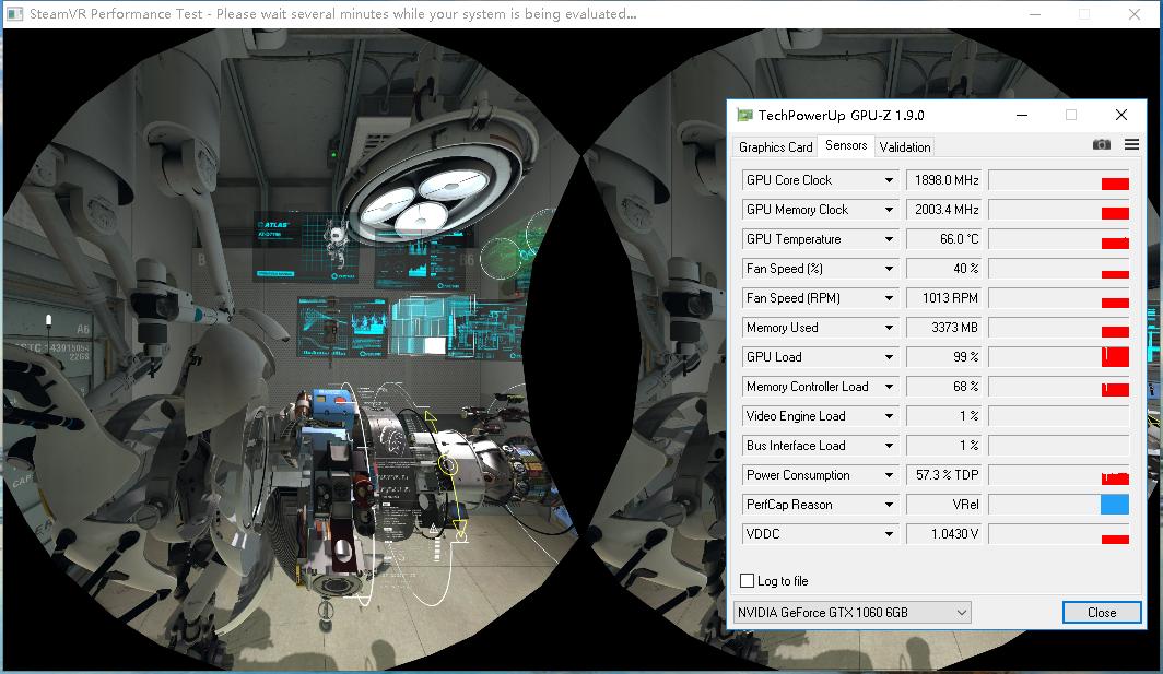 是谁？重头定义电竞主机，全面实测：宙斯盾3/Aegis3