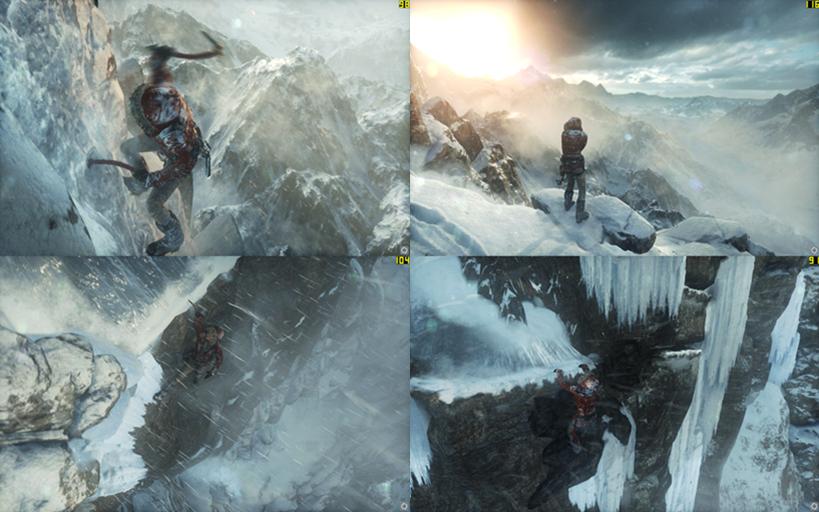 是谁？重头定义电竞主机，全面实测：宙斯盾3/Aegis3