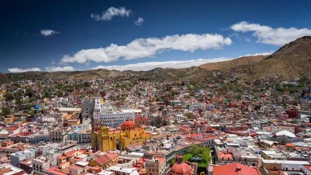 怎么知道需不需要过境签,过境签的基本知识