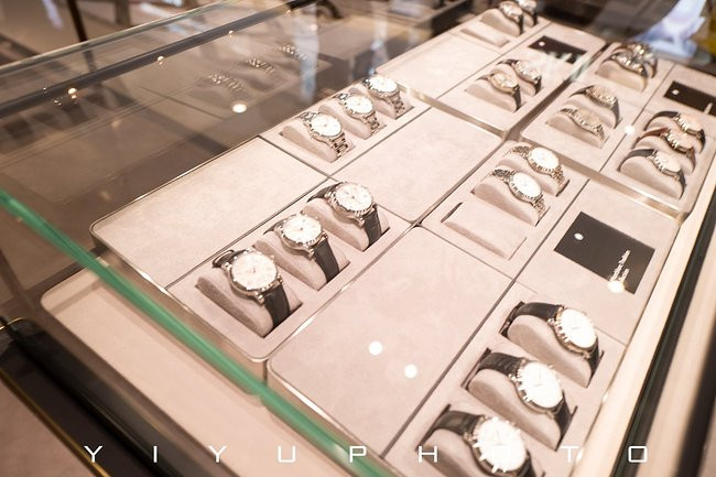 日本大阪高岛屋购物必买清单,东京高岛屋免税店购物