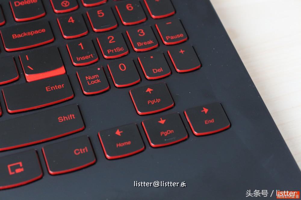 pcie固态硬盘玩游戏,联想拯救者r720换什么固态硬盘好