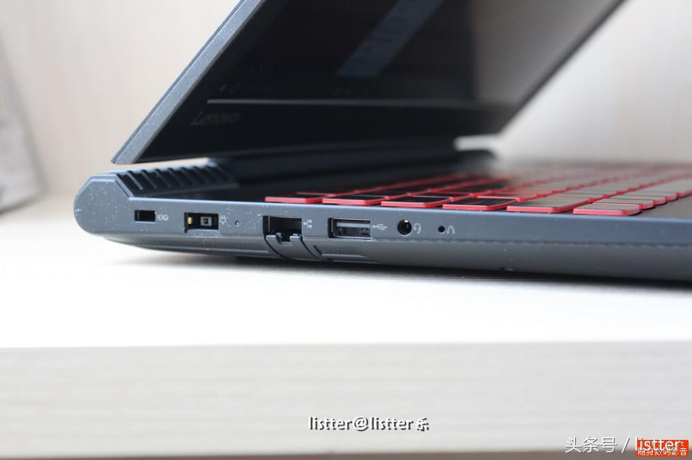 pcie固态硬盘玩游戏,联想拯救者r720换什么固态硬盘好