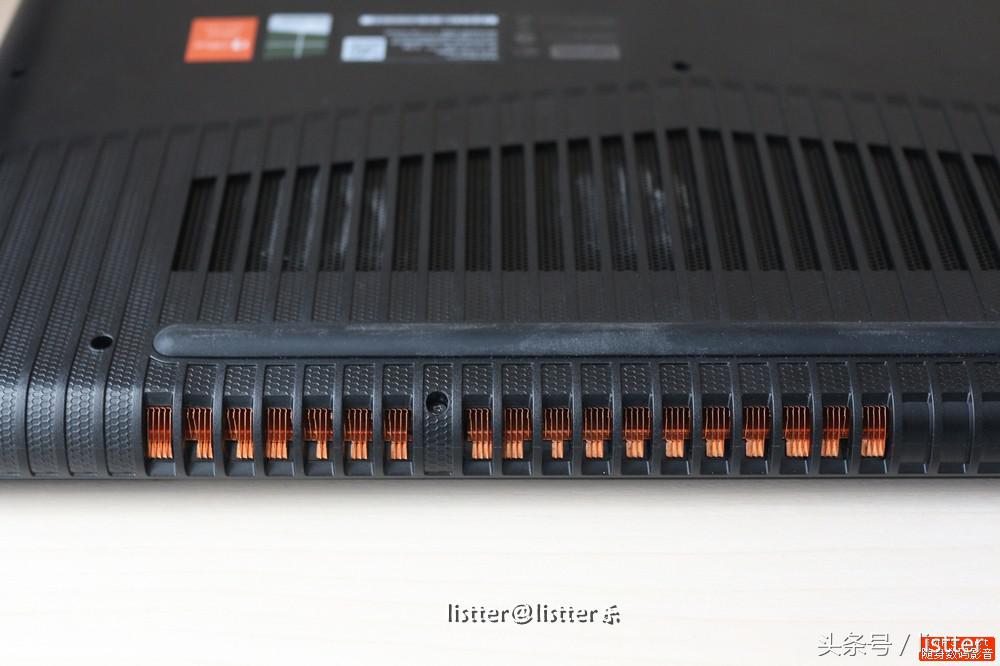 pcie固态硬盘玩游戏,联想拯救者r720换什么固态硬盘好