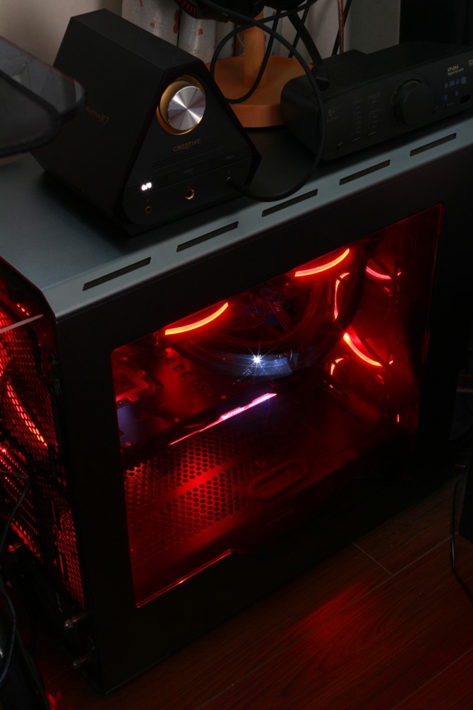 极品飞车online重头开服,腾讯开发的极品飞车