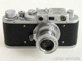 欺骗一切，以求生存，谍战动漫《代号D机关》！