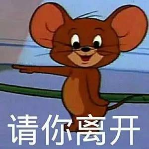 收到的奇葩礼物有哪些,这些你不知道的奇葩礼物