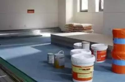 装修十大猫腻，告诉你为什么要选家靠谱的装修公司！