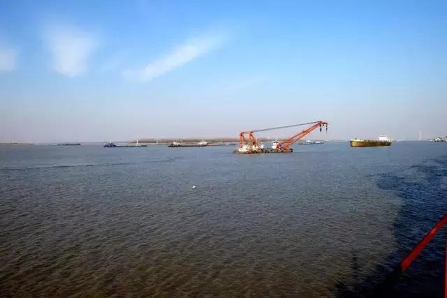 不花一分钱游遍中国,南京六个小众景点