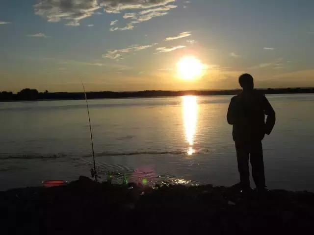 不花一分钱游遍中国,南京六个小众景点