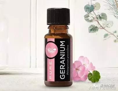 精油按摩瘦肚子手法视频,精油按摩瘦臀部30分钟