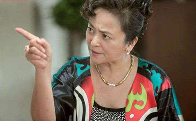 家里有一个精神病病人日子怎么过,家里有个神经病婆婆怎么办