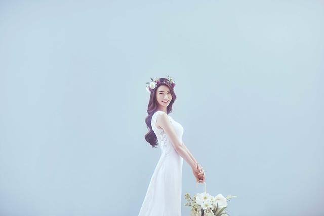 郑州摄影工作室排名榜前十名,郑州口碑好的婚纱摄影前十名