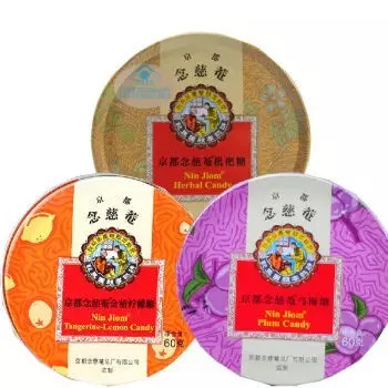 保济丸的神奇功效与作用及副作用,好用不贵的药保济丸