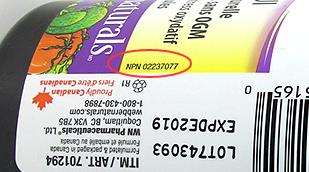 正确选择保健品的几个原则,保健品到底该怎么选购