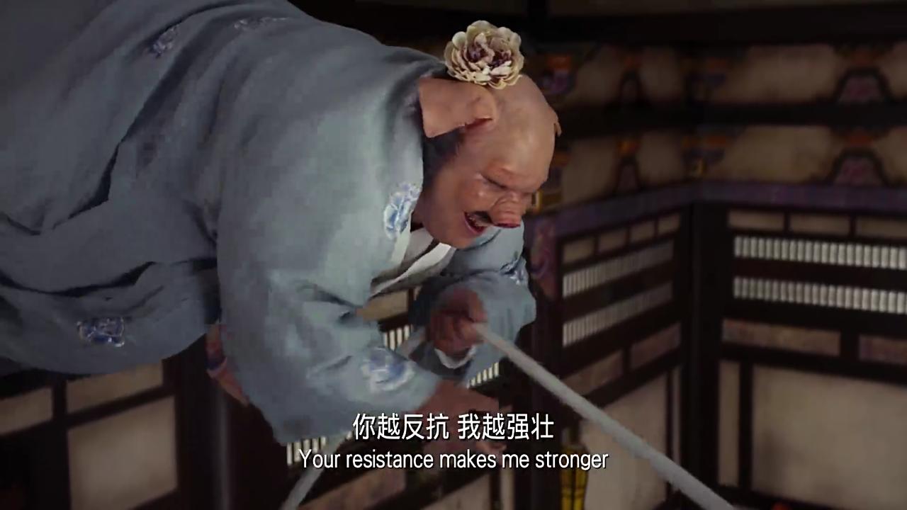 西游降魔篇2电影国语,西游降魔篇2免费观看完整版