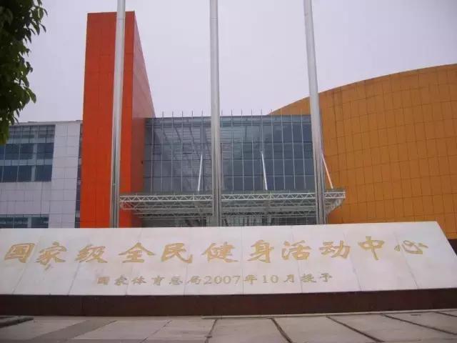 地铁8号线明天会全线开通吗,地铁8号线未来会南延到新机场吗