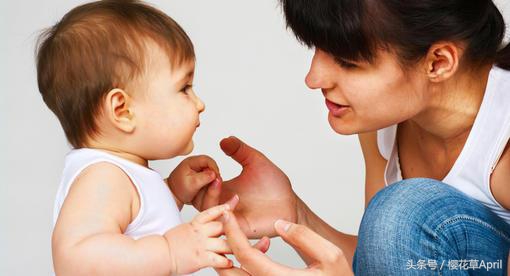 一月黄疸二月肠绞痛三月睡眠倒退,1月黄疸2月肠绞痛3月睡眠倒退