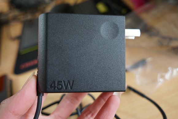 miix5pro,鑱旀兂miix5pro