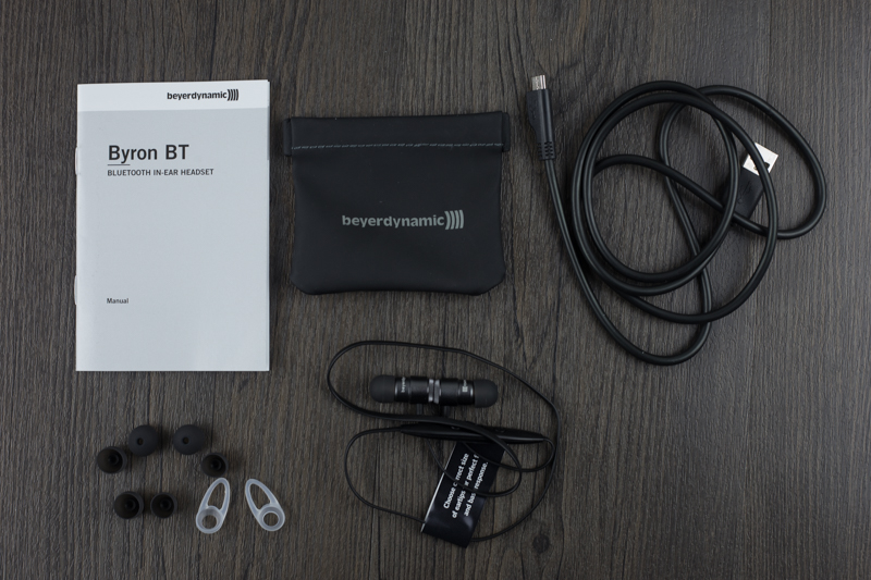 严厉工厂宣传片背景音乐,拜亚动力beatbyrd评测