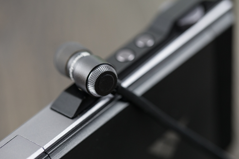 严厉工厂宣传片背景音乐,拜亚动力beatbyrd评测