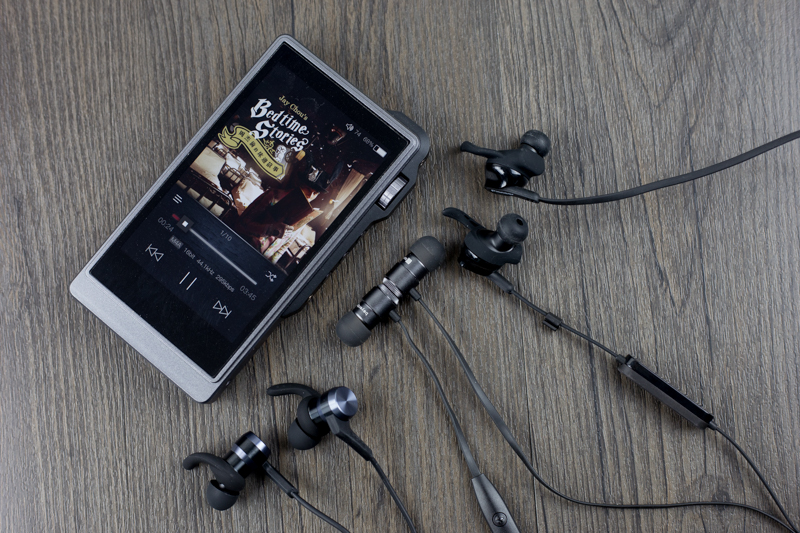 严厉工厂宣传片背景音乐,拜亚动力beatbyrd评测