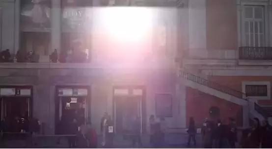 松下相机镜头固件升级,xc35f2镜头固件升级