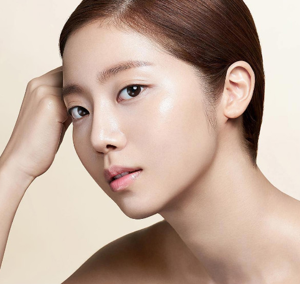 怎么让大饼脸变成瓜子脸,如何从大饼脸变成瓜子脸