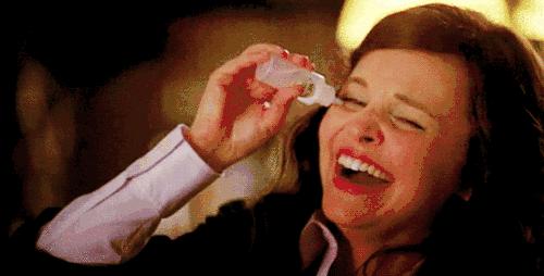 敷完面膜后的正确护肤步骤,杏仁酸刷酸正确的护肤步骤